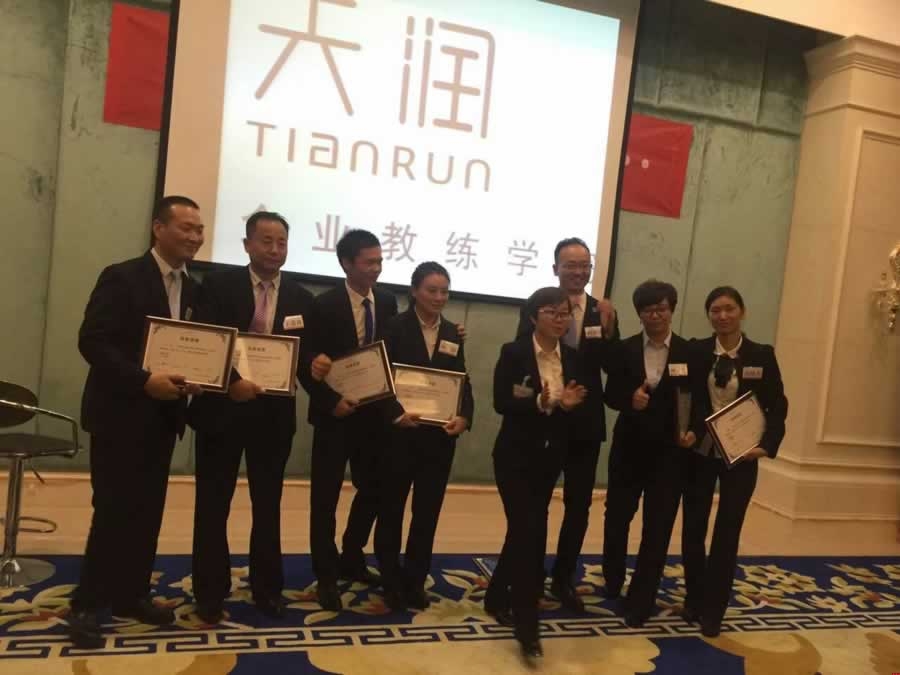 읙lp32I(y)̺̾Ӱwww.zzyuesao.cn