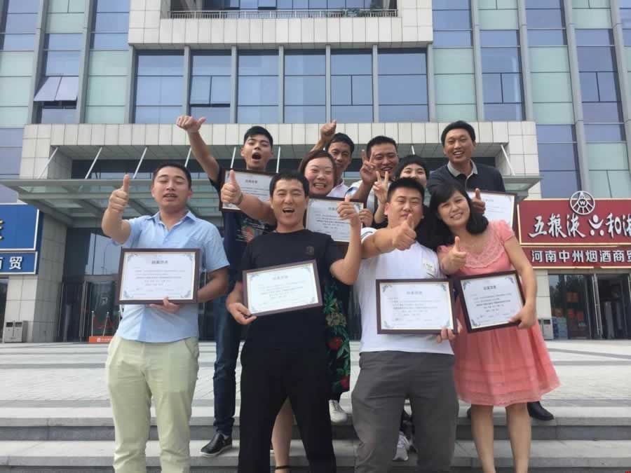 lp32WTӰwww.jxbbyuesao.com