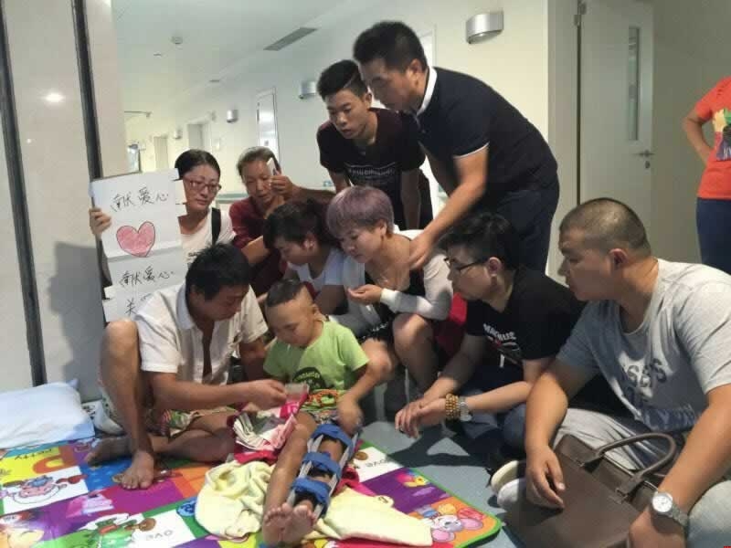 lp32WTt(y)ԺĎС2www.jiuweicehua.com