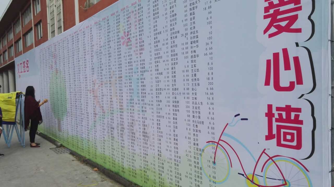 ƷO(jng)텢ӜؿhĈA(i)Ї(gu)(mng)L(zhng)(dng)