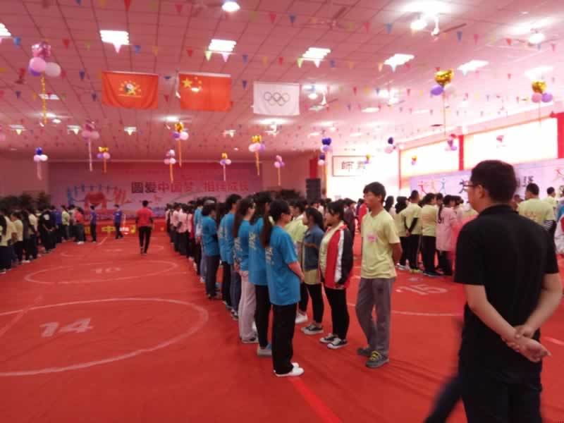 ؿhĈAЇ(gu)(mng)L(zhng)(hu)(chng)(dng)