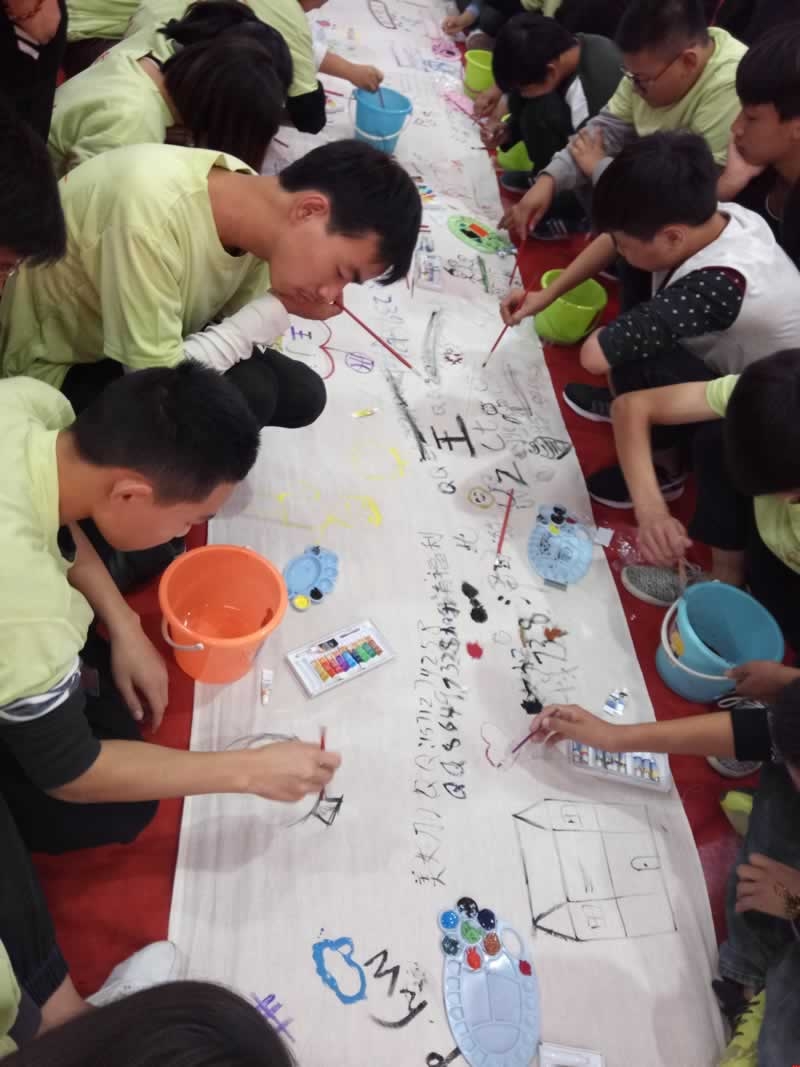 ؿhĈAЇ(gu)(mng)L