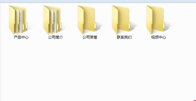 ƷW(wng)վO(sh)r(sh)(zhn)W(wng)վYϑ(yng)δ