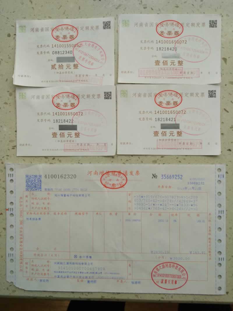 빫˾ڂkI(y)_߰l(f)Ʊ