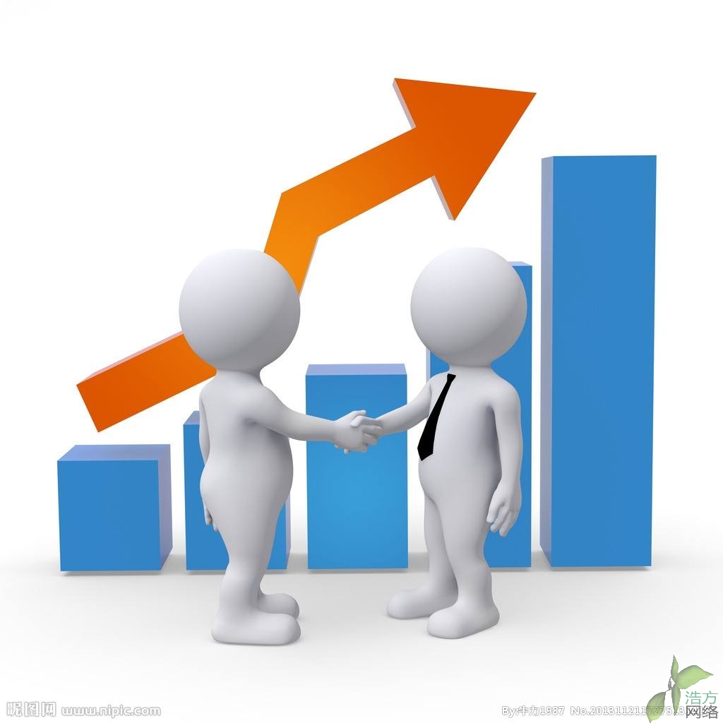 ƷW(wng)j(lu)°KĄ(dng)׃