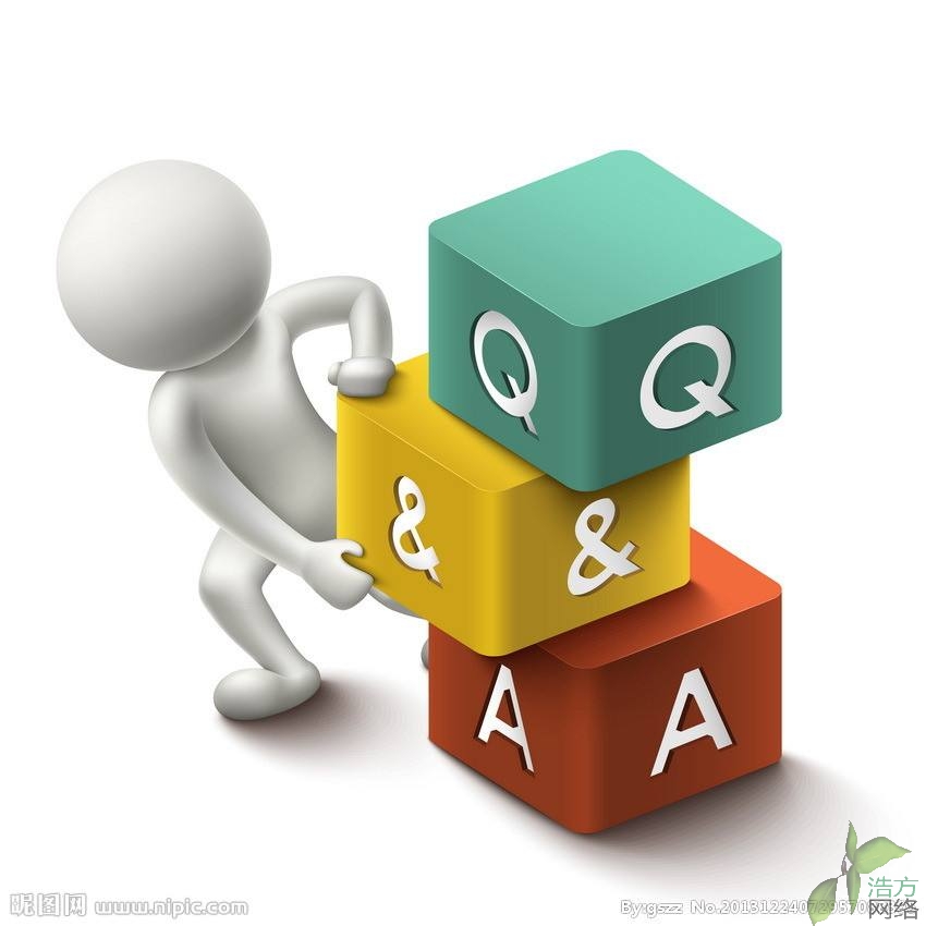 ƷW(wng)j(lu)(w)IPQ֪ͨ