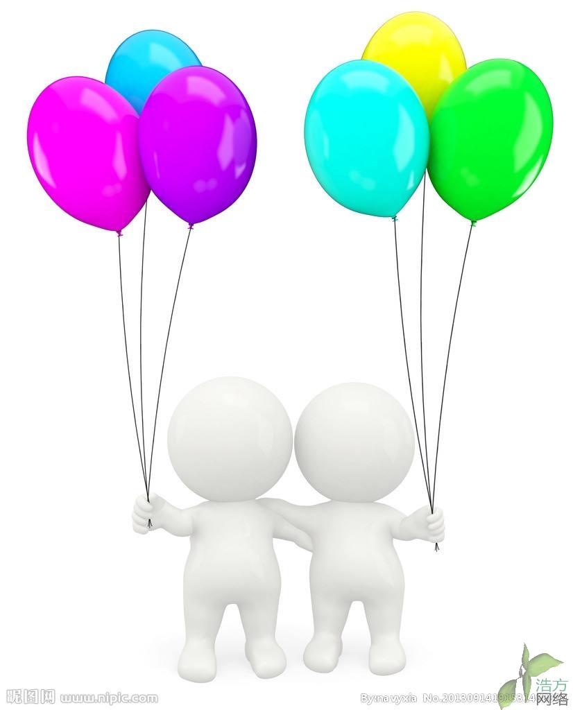 зعO(sh)cݾW(wng)վO(sh)˾_(d)ɾW(wng)վO(sh)