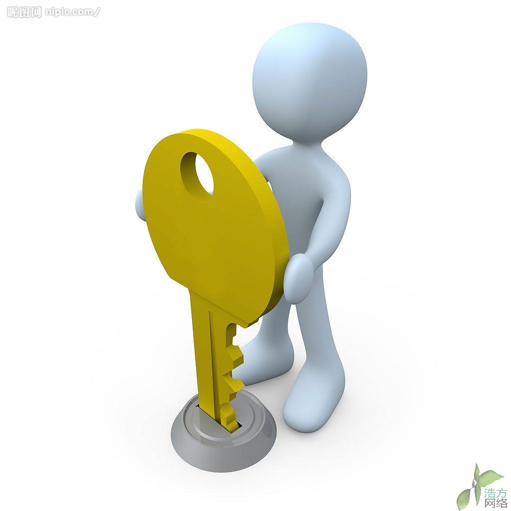 ݽָW(wng)վA(ch)seo_ʼM