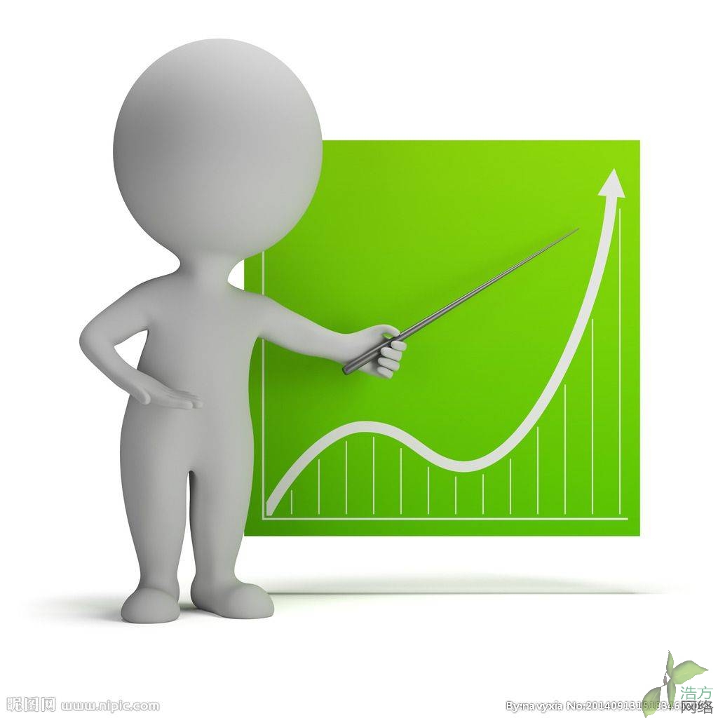 \(chng)Q(mo)ȾW(wng)վ䰸ͨ^(gu)