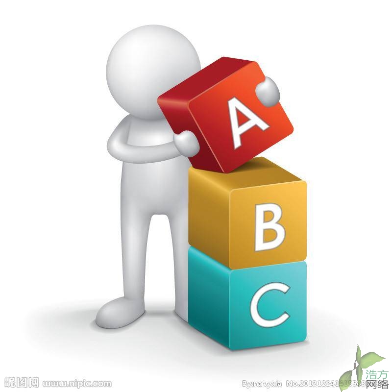 ݼ錚ؐɩW(wng)վ(yu)_ʼ