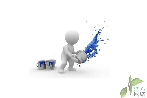 ƷW(wng)j(lu)ݏИI(y)ľW(wng)վO(sh)֧