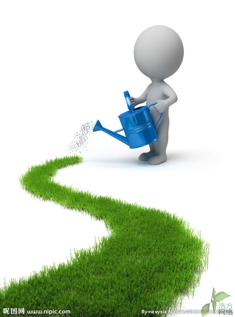 ǰľW(wng)j(lu)˾o҂ľW(wng)վٶȲôk