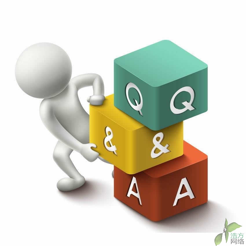 W(wng)վSo(h)(yu)(sh)