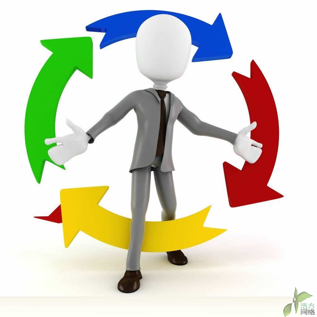 ʲôҪ(yu);W(wng)վ