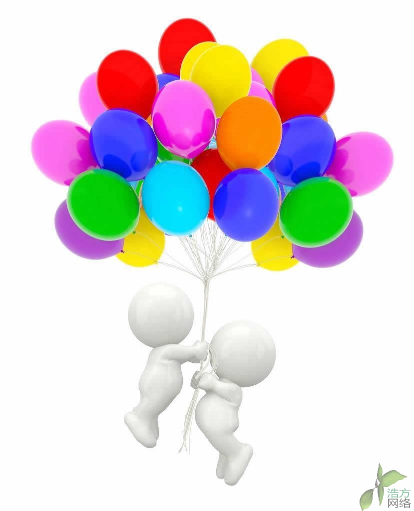 ƷW(wng)j(lu)ٶȃ(yu)f(xi)h