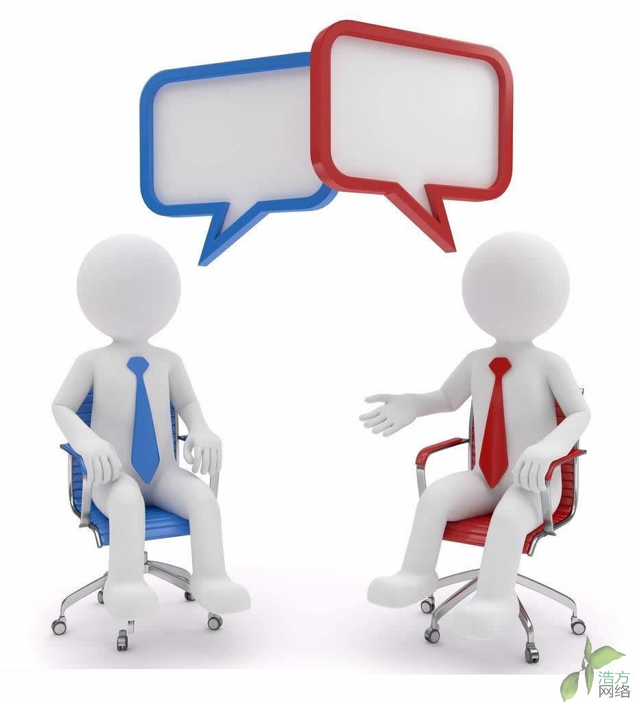 ƷW(wng)j(lu)SEO;W(wng)վO(sh)ׅ