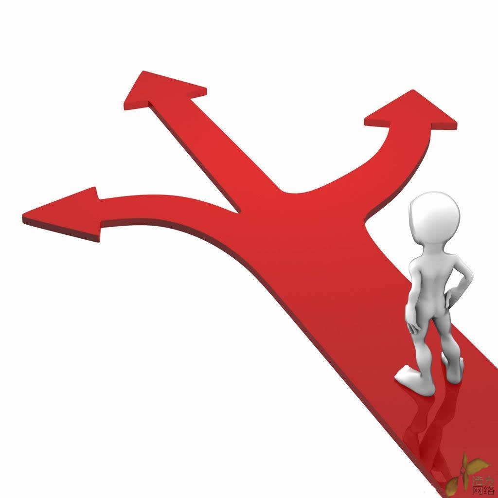 P(gun)D(zhun)l(f)֪ͨ