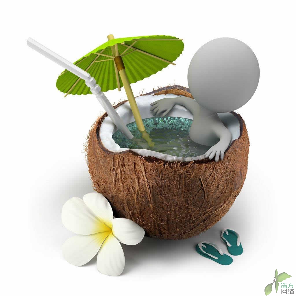 ݾW(wng)վO(sh)֙C(j)W(wng)վ{(dio)òҕl