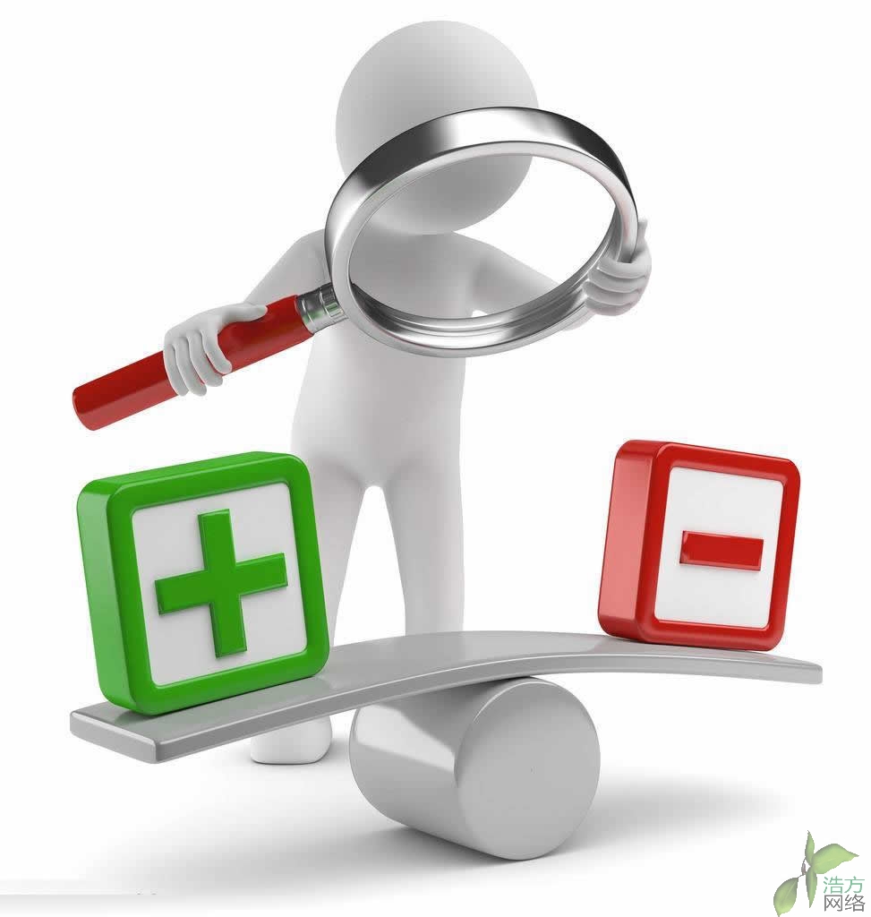 W(wng)վ̳̣W(wng)վO(sh)ɹ(g)Ҫ