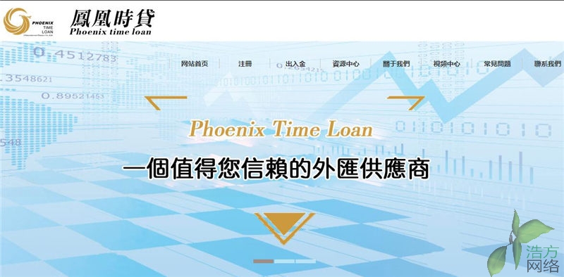 P˕r(lin)W(wng)޹˾