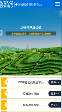 ǾW(wng)վ--֙CW(wng)վ푑Ч