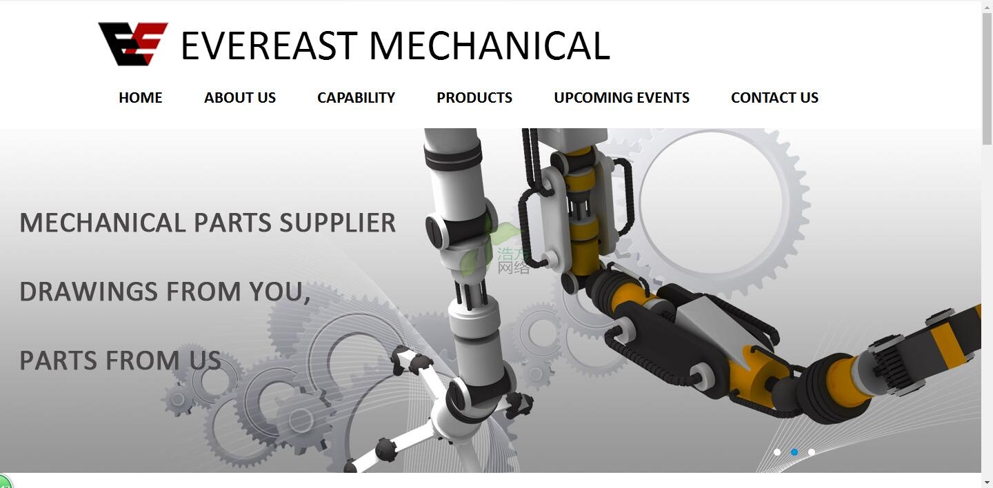 |C(j)еӢľW(wng)վm(x)Mɹ