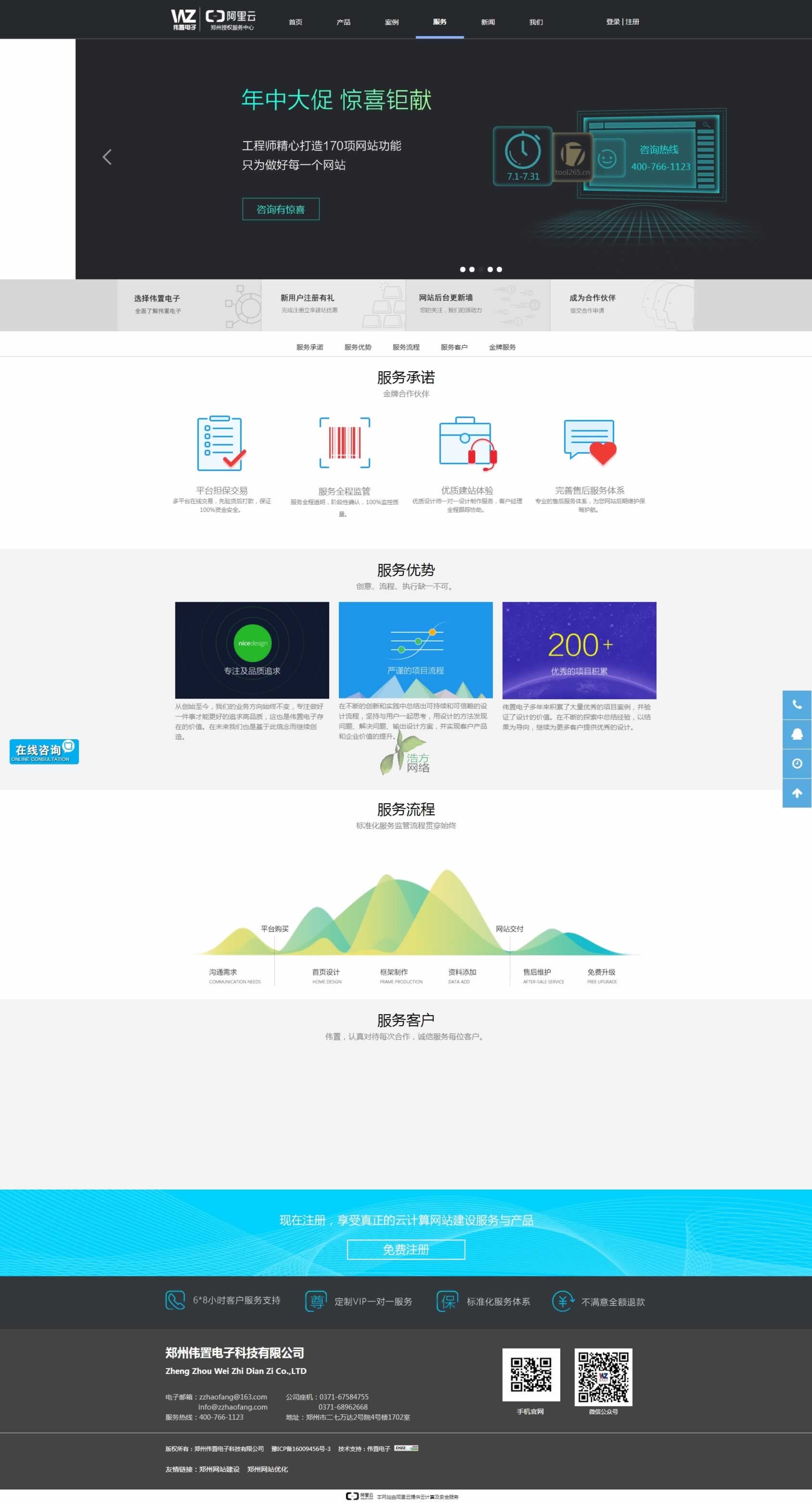  ٳվҪ(w)BӾW(wng)վO(sh)ҪB҂W(wng)j(lu)˾͑ķ(w)ZW(wng)վO(sh)ķ(w)(yu)ԼW(wng)վO(sh)ķ(w)̵ȵȣ