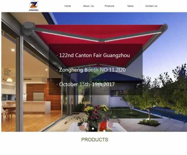 ϿvMMQ(mo)޹˾ӢľW(wng)վ