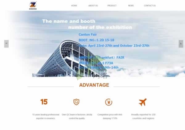 ϿvMM(jn)Q(mo)޹˾մӢľW(wng)վ