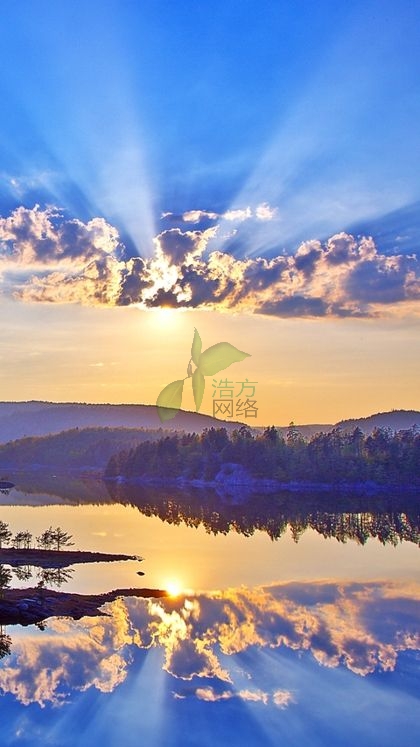 WZ125D型手機(jī)網(wǎng)站建設(shè) WZ125D型手機(jī)網(wǎng)站建設(shè)