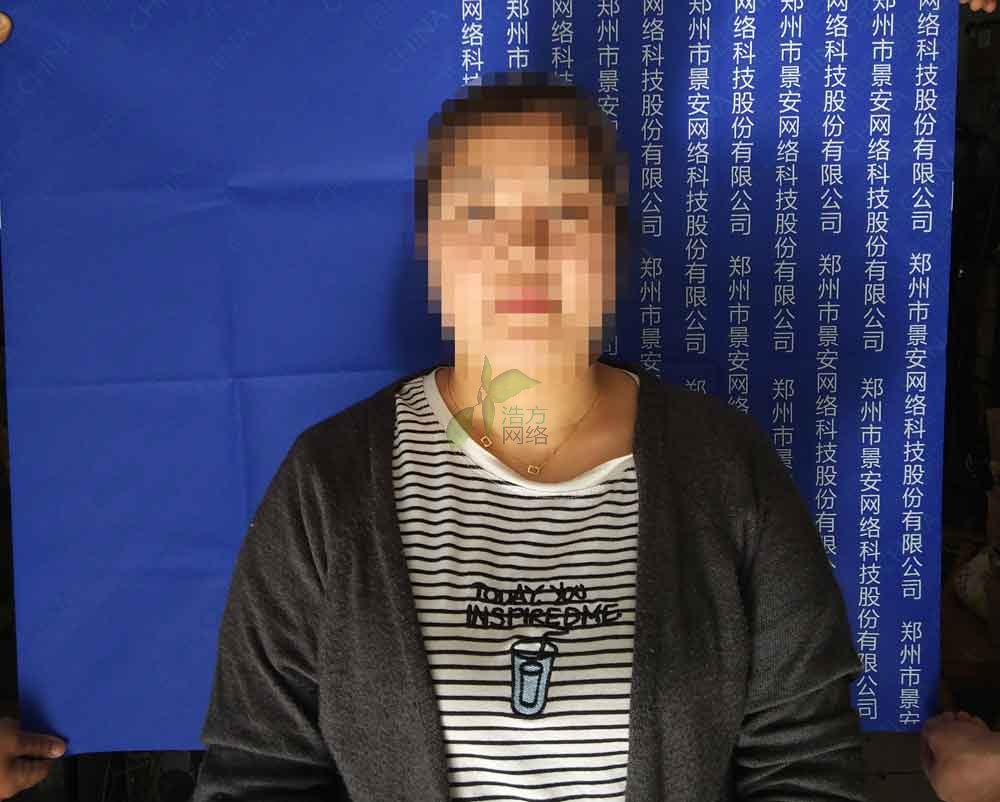 ĳc_(d)ɾW(wng)վO(sh)