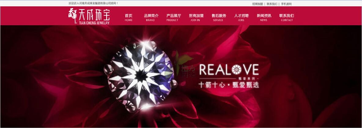 ĳ錚W(wng)վ(y)ЧD汾2