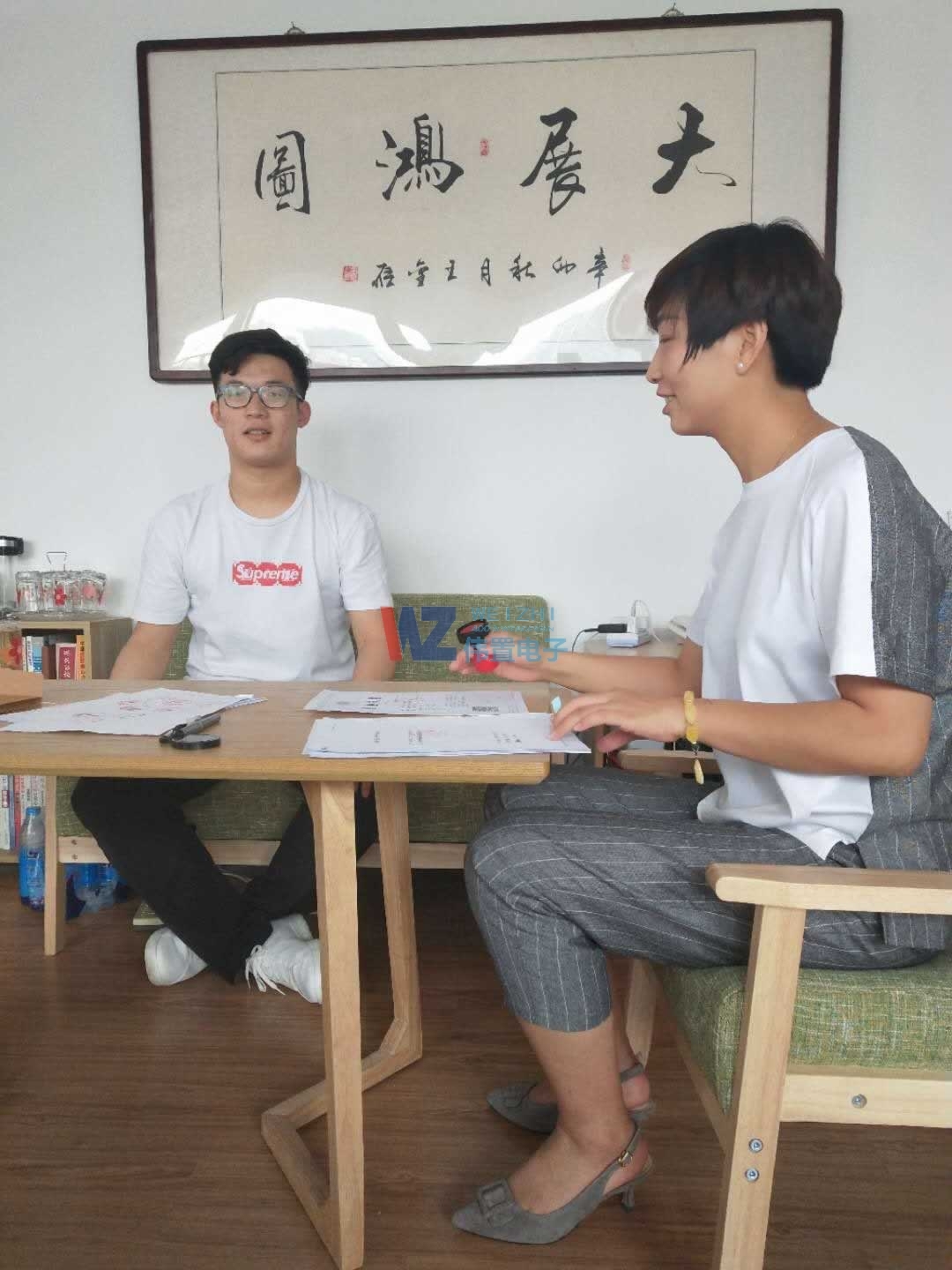 星后文化傳媒網(wǎng)站建設(shè)版式 星后文化傳媒網(wǎng)站建設(shè)版式