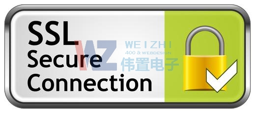 SSLC?bSSLCĺ̎Щ