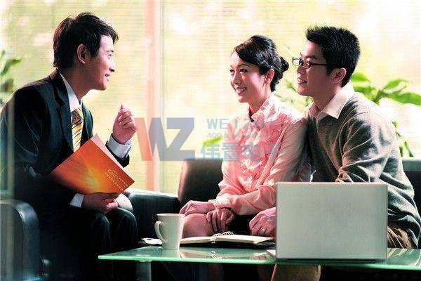 ߶˾W(wng)վO(sh)Mꇕr]дg(zhn)