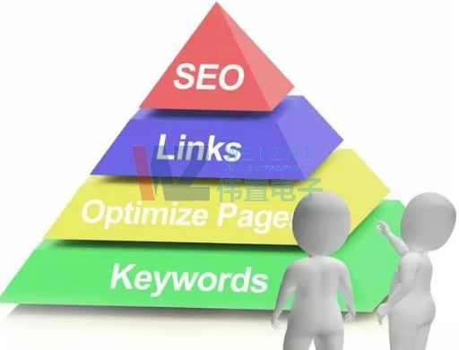 ȫW(wng)INôP(gun)I~(yu)--