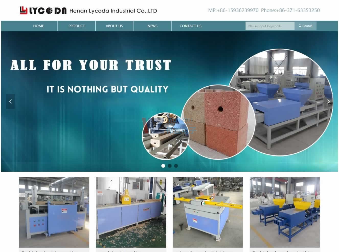 lycoda.cnR_(d)ӢľW(wng)վO(sh)