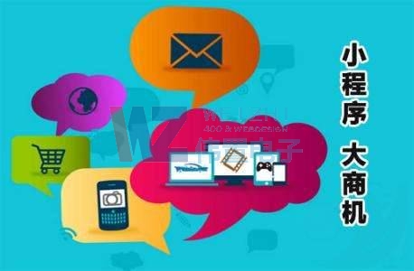 ϴؙ̩C(j)W(wng)վԇ\(yn)I(yng)