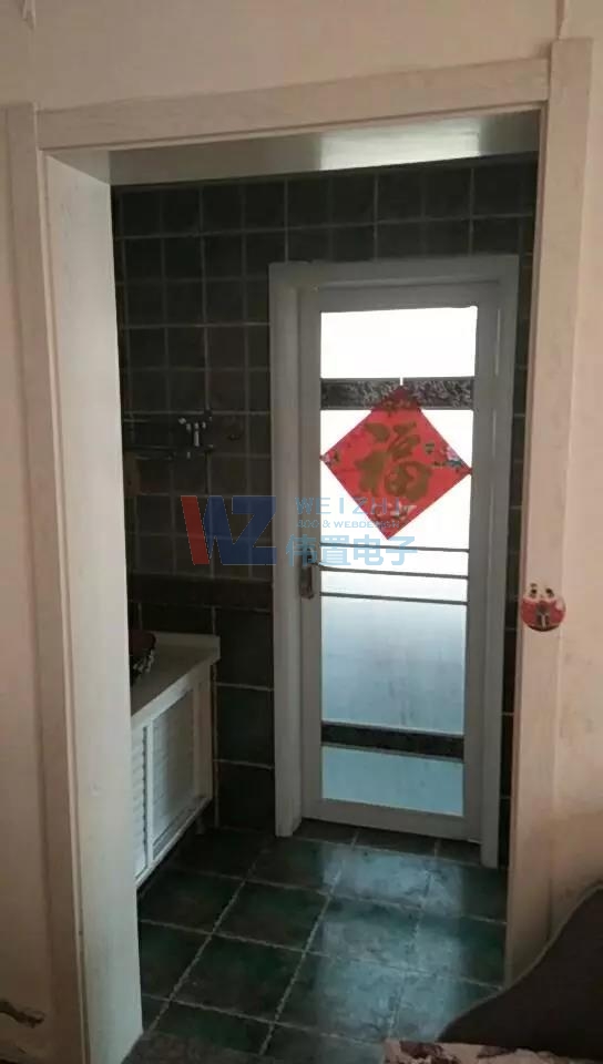 李建濤與愛妻魏娟愛巢3 李建濤與愛妻魏娟愛巢3