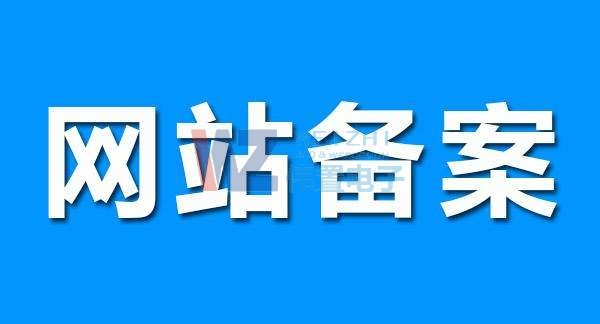 DdP⌚䳲վW(wng)վ䰸f