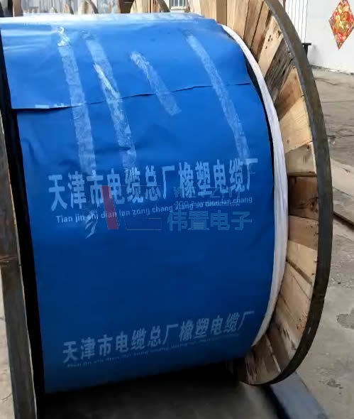 |S(jng)W(wng)վO(sh)l(f)؛ҕl