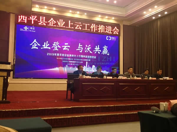 319ՂӌOvRƽhI(y)M(jn)(hu)