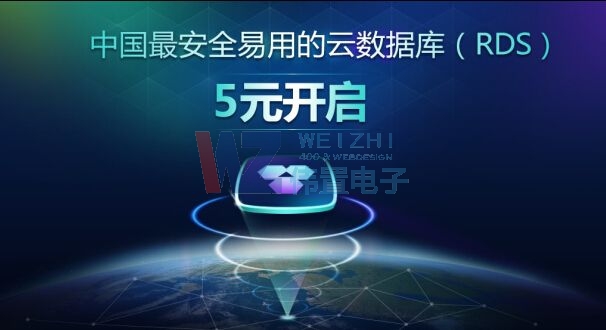 ¾W(wng)վϾο׌ٶ䛲?