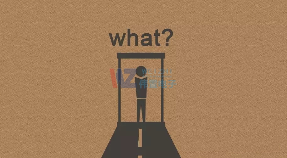 30f(wn)+ИI(y)ÑľW(wng)վO(sh)x