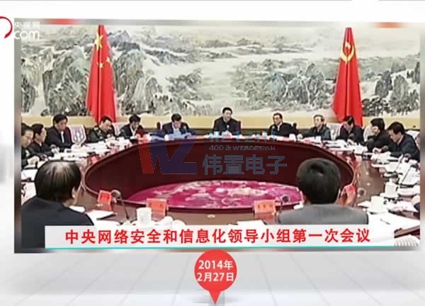 <DdW>PھW(wng)jľCՓ