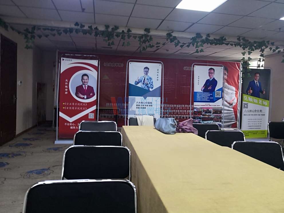 O(jng)텢NՓW(xu)(x)