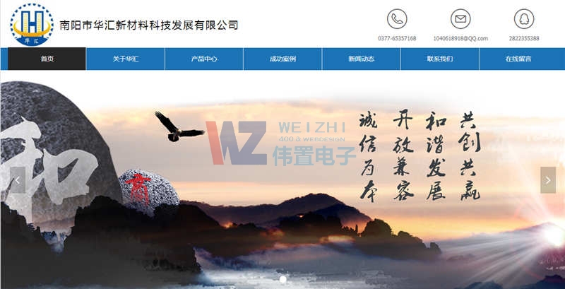 (yng)AR²ϿƼl(f)չ޹˾