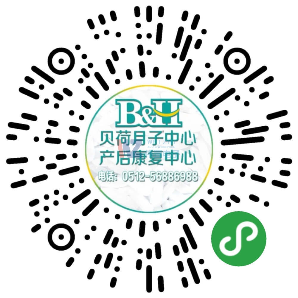 D(zhun)d΢֧֧̼M(fi)ʸǶ