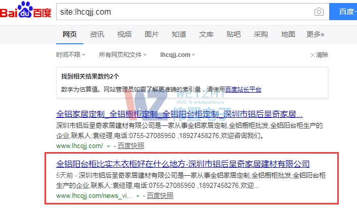 I(y)پW(wng)W(wng)վ2019828Ƹ´򿨡