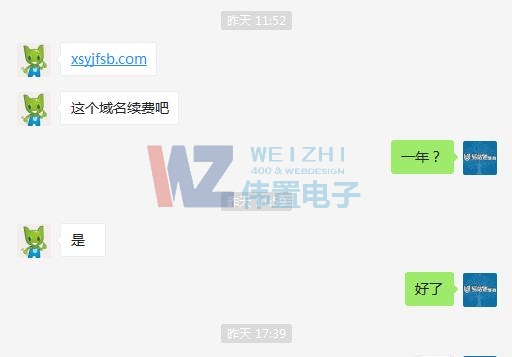 xsyjfsb.comʢЙC(j)O(sh)W(wng)վm(x)Mɹ